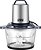 Фото WinningStar ST-5508-SL