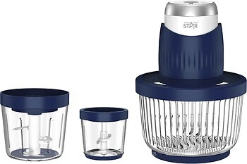 Фото WinningStar ST-5581 Blue