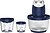 Фото WinningStar ST-5581 Blue