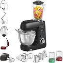 Фото Tefal Bake Partner+ QB 5458F0