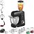 Фото Tefal Bake Partner+ QB 5458F0