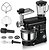 Фото Domotec R.6676B