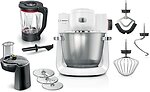 Фото Bosch MUM Serie 6 MUM S6EW22
