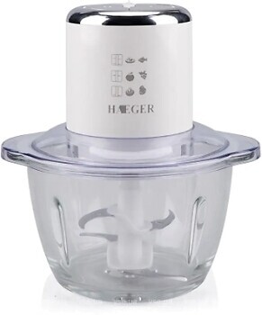 Фото Haeger HG-7028W