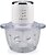 Фото Haeger HG-7028W