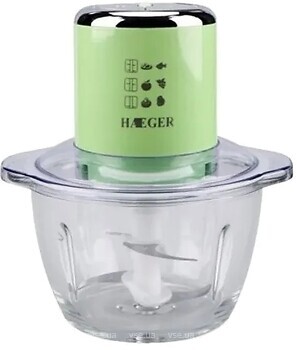 Фото Haeger HG-7028G