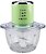 Фото Haeger HG-7028G