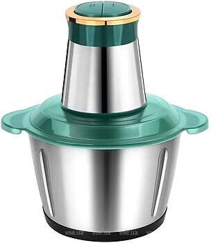 Фото Hoffmans HM-8822