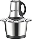 Фото Hoffmans HM-8829