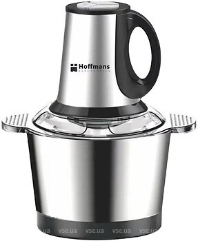 Фото Hoffmans HM-8829