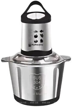 Фото Hoffmans HM-8840