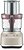 Фото Sage SFP638ALM