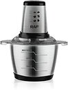 Фото RAF R.7031