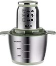 Фото RAF R.7002