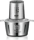 Кухонные комбайны RAF