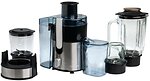 Фото Top Kitchen TK00203