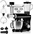Фото Zeegma Planeet Multi Black