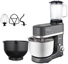Фото Zelmer ZKR9050