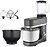 Фото Zelmer ZKR9050