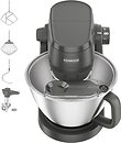 Фото Kenwood Multi Tasker KHC 30.045 GY