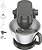 Фото Kenwood Multi Tasker KHC 30.045 GY