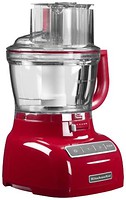 Фото KitchenAid 5KFP1335E