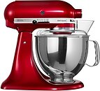 Фото KitchenAid 5KSM150PSECA