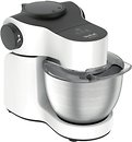 Фото Tefal Wizzo QB310