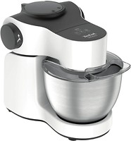 Фото Tefal Wizzo QB310