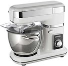 Фото Gorenje MMC800W