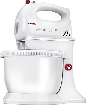 Фото MPM Product MMR-16Z