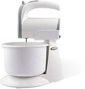Фото Maestro MR-555