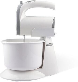 Фото Maestro MR-555