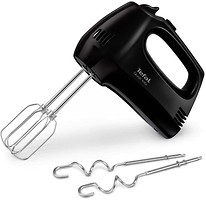 Фото Tefal Quick Mix HT310838