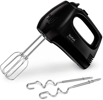 Фото Tefal Quick Mix HT310838