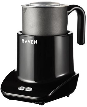 Фото Raven ESP004