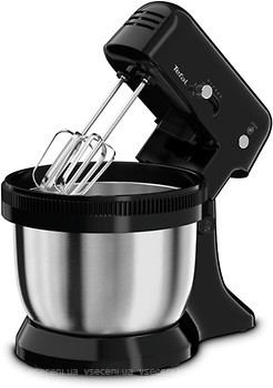 Фото Tefal Oh My Cake QB110838