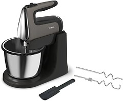 Фото Tefal Powermix Silence HT654E38