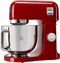 Фото Kenwood kMix KMX750AAR