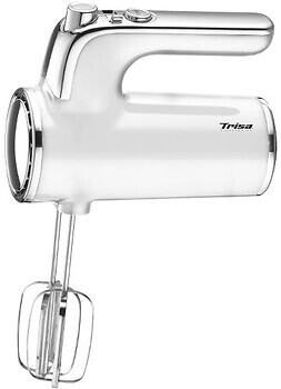 Фото Trisa Diners Edition White (6621.7010)