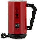 Фото Bialetti Milk Frother MKF02 Red