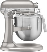 Фото KitchenAid KSMC895NP