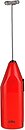 Фото Cilio Cremoso 103069