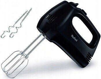 Фото Tefal Quick Mix HT310811