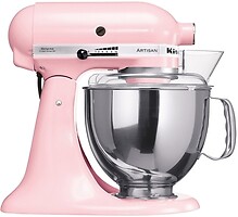 Фото KitchenAid 5KSM150PSP