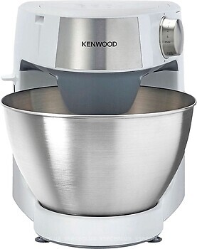 Фото Kenwood Prospero+ KHC29.A0WH