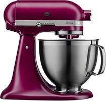 Фото KitchenAid 5KSM195PSEBE