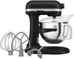 Фото KitchenAid 5KSM60SPXEBM