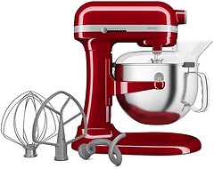 Фото KitchenAid 5KSM60SPXEER