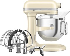 Фото KitchenAid 5KSM70SHXEAC